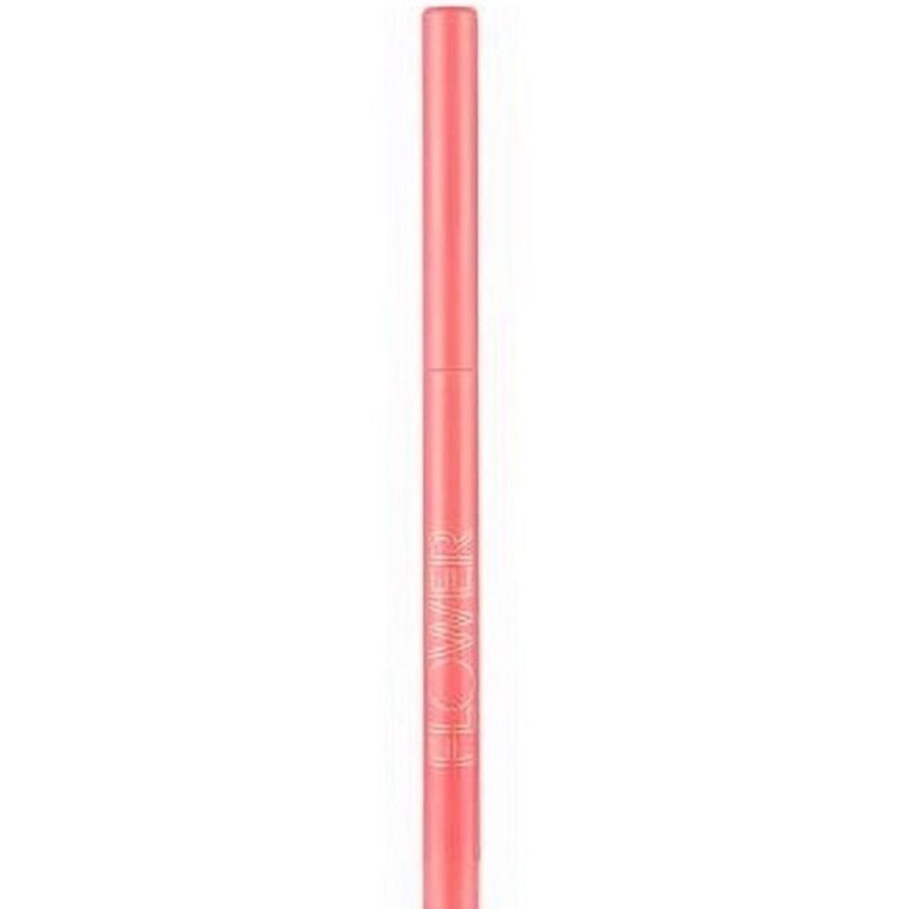 Flower by Drew Barrymore Lip liner Fuschia